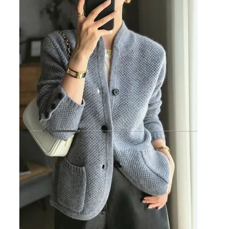 Coats and Jackets for woman - KilyClothing