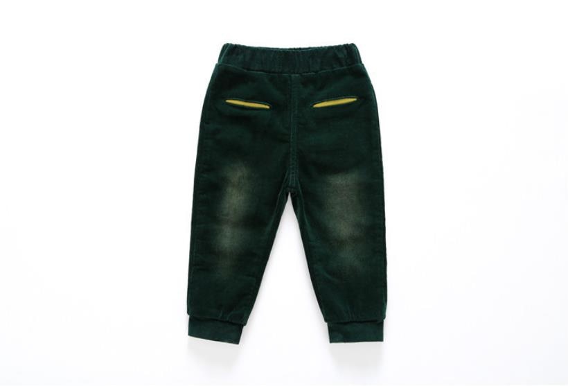 Kids Pants Casual Boys / Girls Pants KilyClothing