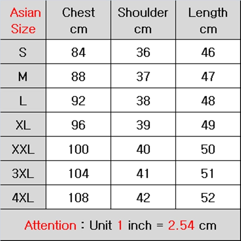 100% Cotton Womens Blouse Shirt White Summer Blouses Shirts Holiday Loose Short Sleeve Casual Tops And Blouses Women Blusas New KilyClothing