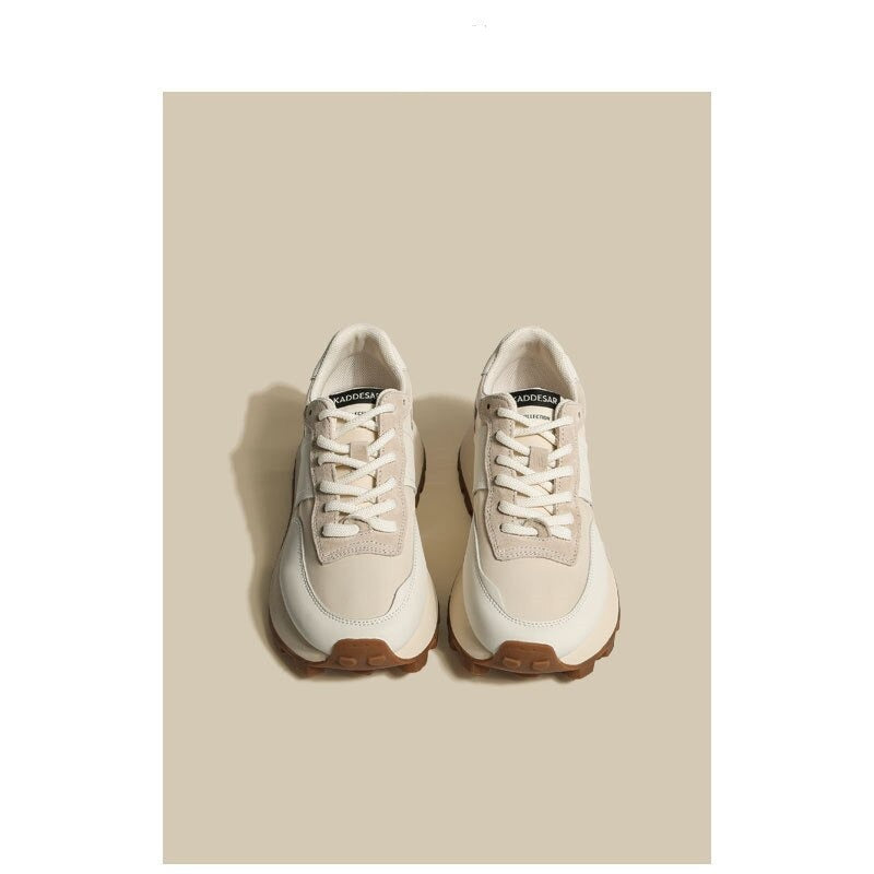 Women Running Sneakers/  Casual Mixed Color KilyClothing