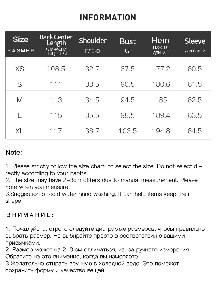 Style Retro Sense Shirt Dress for Women,New Slim Brushed High-waist A-line Long Skirt for Female KilyClothing