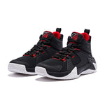 Basketball Shoes Men  Anti-Friction Stable Reduce Injury High Quality Comfortable Anti-Slippery KilyClothing