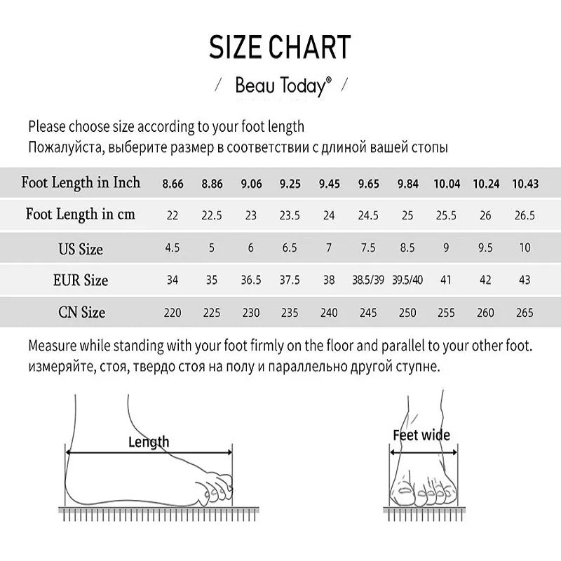 Platform Shoes Women Genuine Cow Leather Round Toe Sewing Lace-Up Flats Chunky Sole Ladies Derby Shoes KilyClothing
