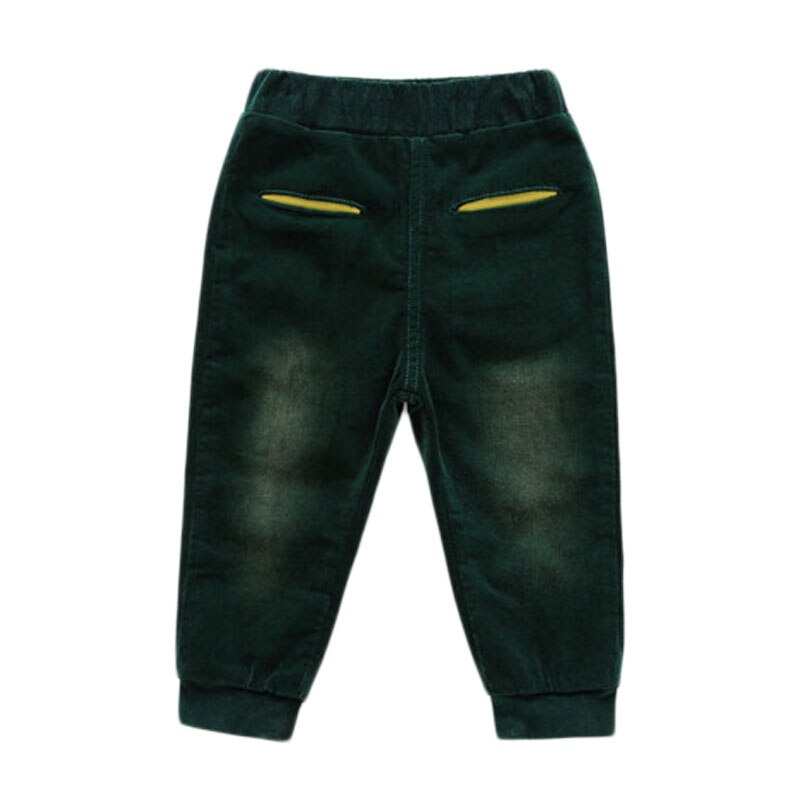 Kids Pants Casual Boys / Girls Pants KilyClothing