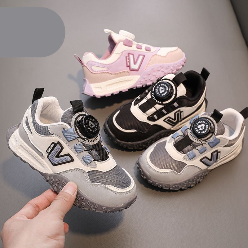 Sport o Casual Shoes, Running Shoes for girls and boys KilyClothing