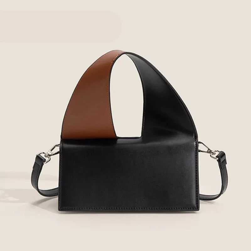 Luxury Designer Handbag for Women Trend Purses and Handbags Wallets with Long Shoulder Straps KilyClothing