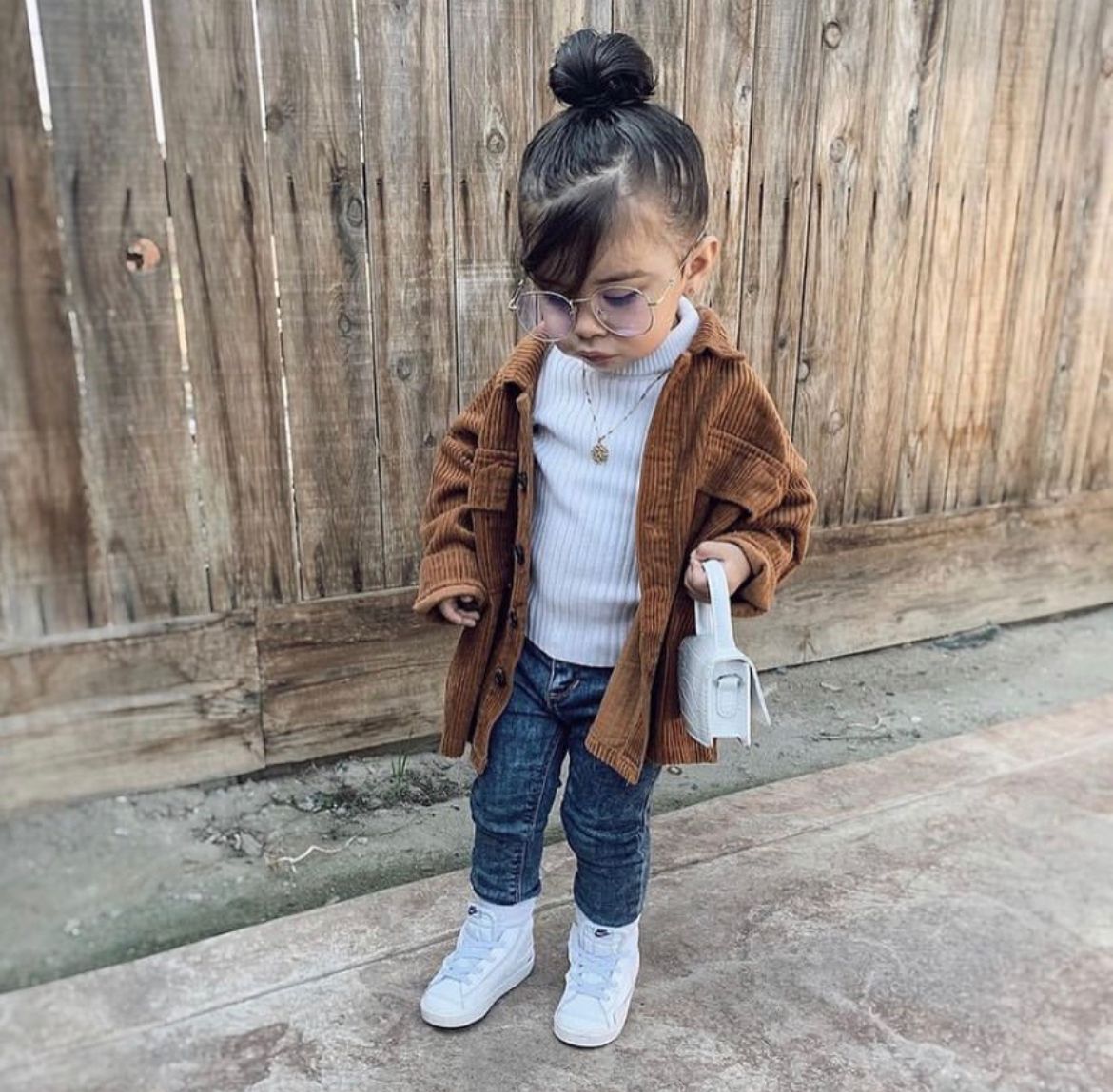 Fashion Baby Girl Boy Corduroy Shirt Jacket Infant Toddler  Coat Baby 1-8 years KilyClothing