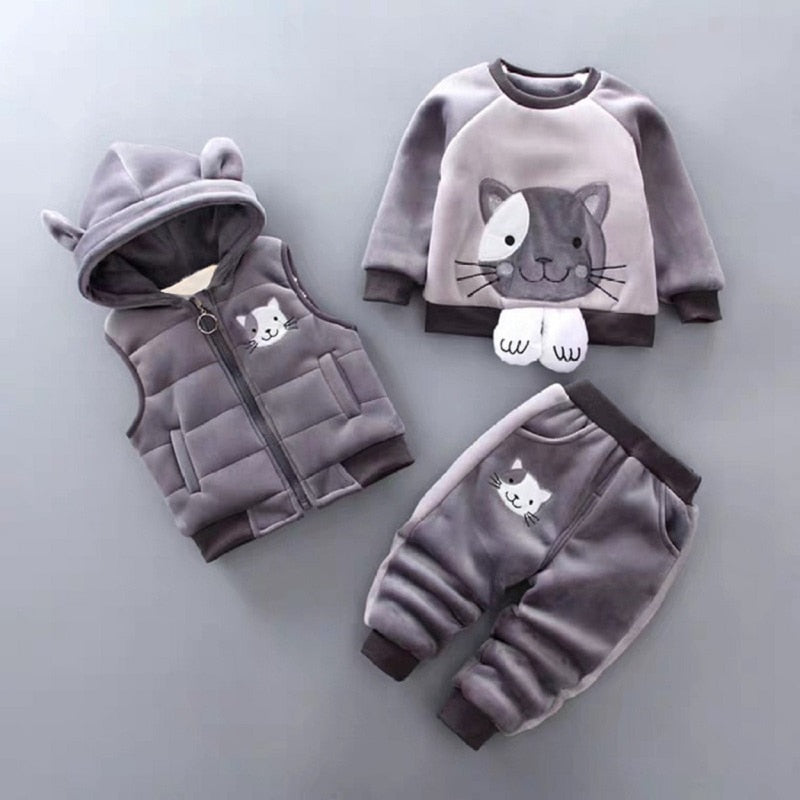 |14:193#Kitten polar fleece;200000463:200025003#80for0-1age|14:193#Kitten polar fleece;200000463:200661895#90for1-2age|14:193#Kitten polar fleece;200000463:200169197#100for2-3age|14:193#Kitten polar fleece;200000463:200661896#110for3-4age|1005005799279388-Kitten polar fleece-80for0-1age|1005005799279388-Kitten polar fleece-90for1-2age|1005005799279388-Kitten polar fleece-100for2-3age|1005005799279388-Kitten polar fleece-110for3-4age